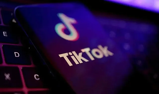 AB’den Meta ve TikTok’a Şok Suçlama: Milyarlarca Dolarlık Ceza Kapıda