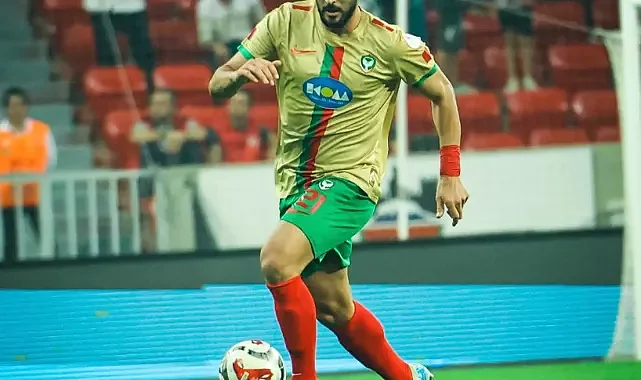 Amedspor, Sarıyer Maçı Sonrası Yine PFDK’ya Sevk Edildi