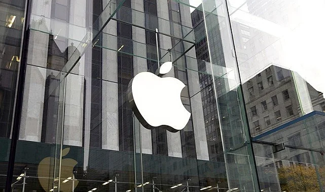 Apple, Türkiye Fiyatlarına Zam Yaptı! Yeni Mac ve iPad Fiyatları Belli Oldu