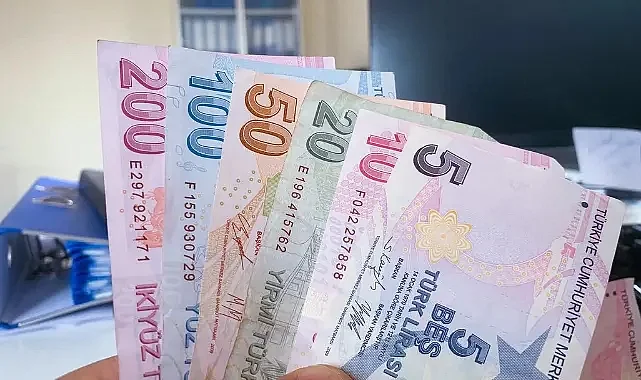 Asgari Ücret İçin İlk Adım Atıldı: Üçlü Danışma Kurulu Toplantısı Sona Erdi