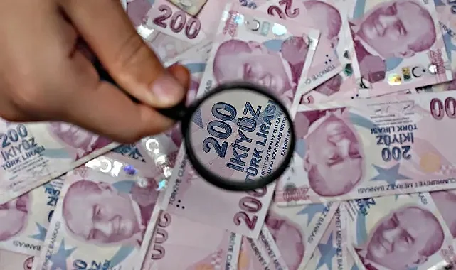 Asgari Ücret Ne Kadar Olacak? Emekli ve Memur Maaşına Ne Kadar Zam Gelecek?