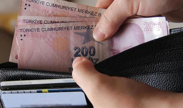 Asgari Ücret Zammı %20 mi, %40 mı Olacak?