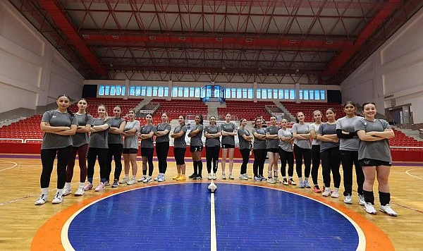 ASKON Samsun Gençlik ve Spor Kulübü’nden Sinopspor Maçı Öncesi İddialı Açıklama