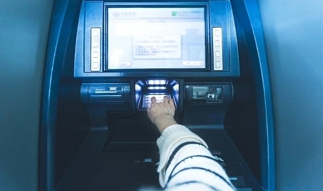 ATM Yeri Kiralanacaktır