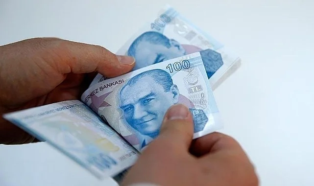 AYM'den Memur ve Emekli Zammı Kararı!