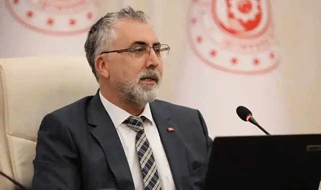 Bakan Işıkhan: Diyabetli Çocuklarımızın Yaşam Kalitesini Artırıyoruz