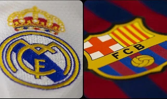 Barcelona Maçı Ne Zaman, Saat Kaçta, Hangi Kanalda? Arda Güler Oynayacak Mı?