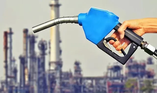Benzin ve Motorine Dün İndirim Geldi, Peki Bugün Fiyatlar Ne Kadar?