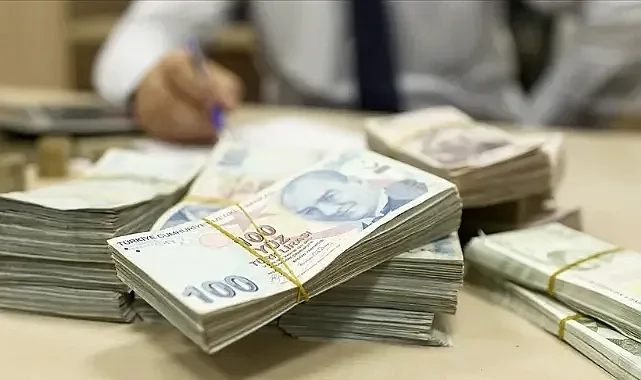 BES’e Büyük Düzenleme: Hac ve Bedelli Askerlik Artık Kapsamda