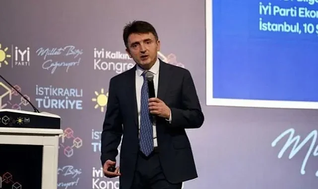 Bilge Yılmaz’dan Kılıçdaroğlu ve Akşener’e Ağır Seçim Eleştirisi