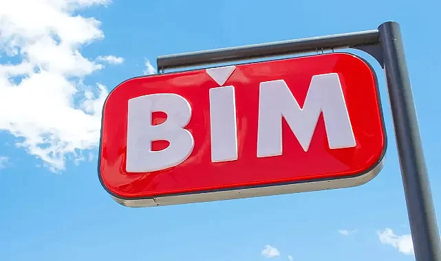 BİM'e Bu Hafta Neler Geliyor? İşte 14-17 Ekim Aktüel Ürünler Rehberi