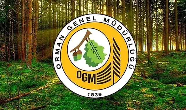 Binlerce Aday Bekliyor: OGM İşçi Alımı Sonuçları İçin Tarih Belli Mi?