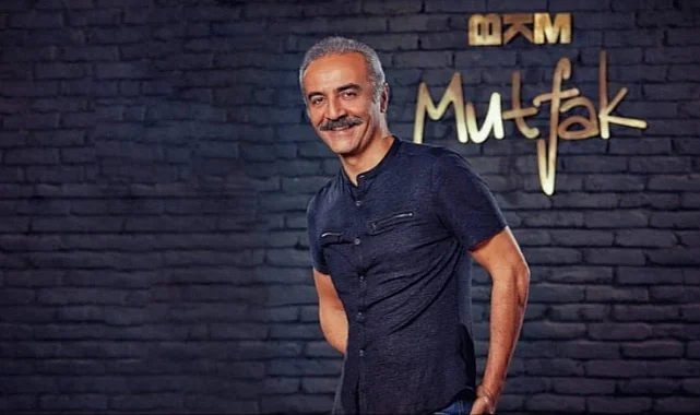 BKM Neden Satışa Çıktı?