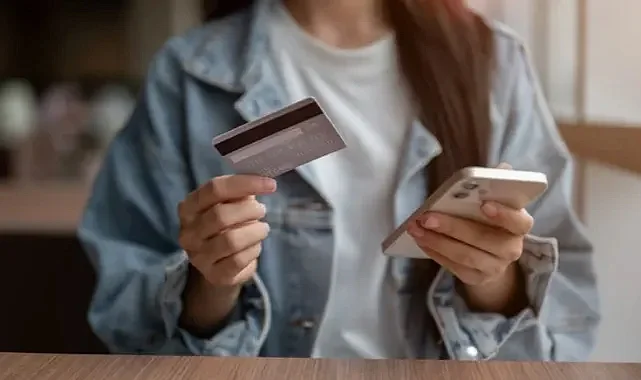 BTK Kararını Duyurdu! Dakika, SMS ve Hat Ücretlerine Yeni Sınır