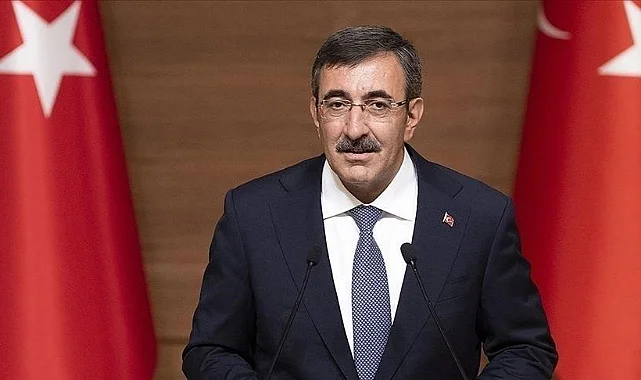 Bütçenin Önceliği Belli Oldu: Eğitime %15,3 Pay!