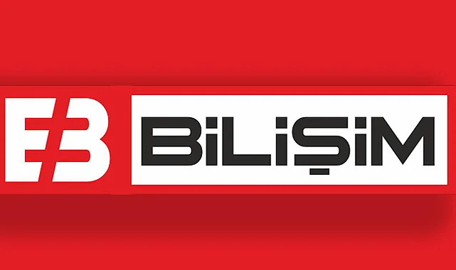 Büyükçekmece Bilgisayar Tamiri ve Teknik Servis Hizmetlerinde Güvenin Adresi: EB Bilişim