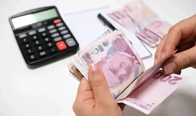Büyükşehirlerde harçlar bir kat artırımlı uygulanacak