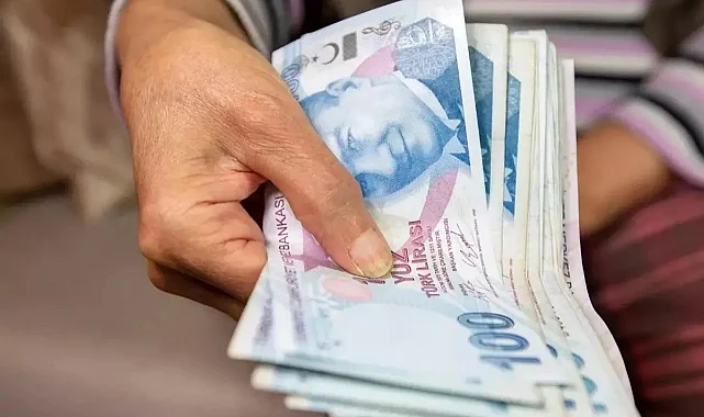 Çalışmadan Emeklilik İmkanı: 2025 İsteğe Bağlı Sigorta Formülü Açıklandı