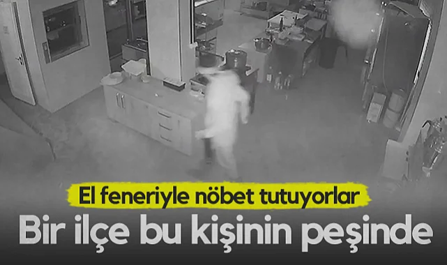 Çarşamba'da Psikolojik Sorunlu Kayıp Genç Alarmı: Lokanta, Stadyum ve Evlere Girdi