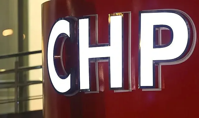 CHP Kurultay Davası İçin Yeni Duruşma Salonu Belirlendi