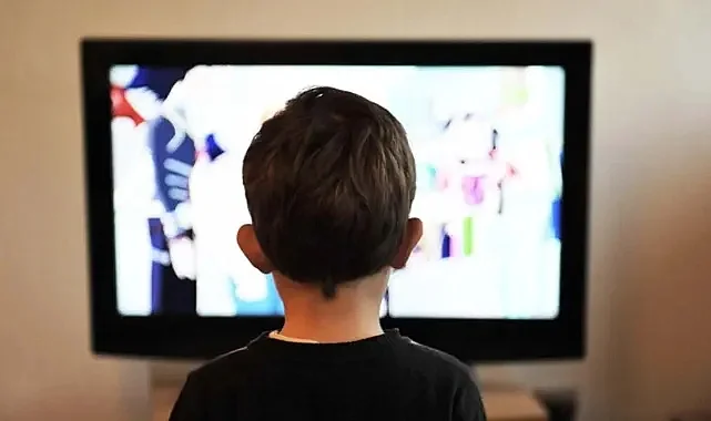 Çocukları İstismar Eden Reklamlara Ağır Yaptırım Geliyor
