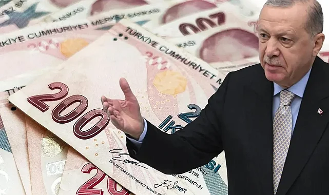 Cumhurbaşkanı Erdoğan Müjdeyi Vermişti: TOKİ’ye Kiralama Yetkisi Geliyor