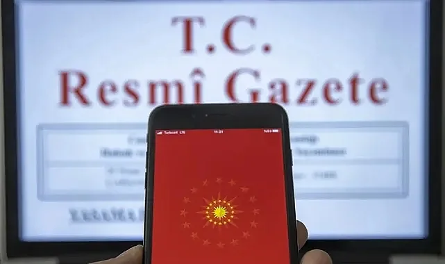 Cumhurbaşkanlığı 38 Raportör Yardımcısı Alacak: Başvuru Şartları Belli Oldu