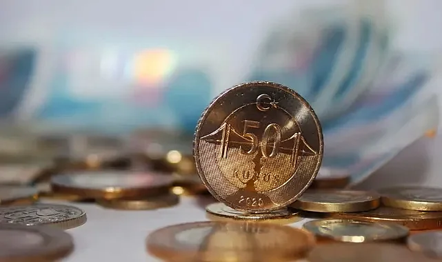 Darphane’den Flaş Karar! 8 Ay Sonra Yeniden Basıldı