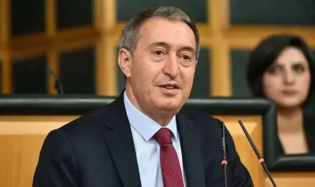 DEM Parti’den Bahçeli’ye Maksimalist Talep Yanıtı
