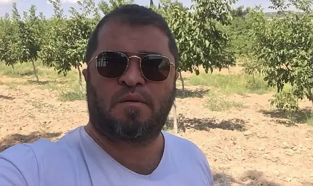 Çocuklarını Görmeye Gitti, Eşinin Sevgilisi Tarafından Öldürüldü 