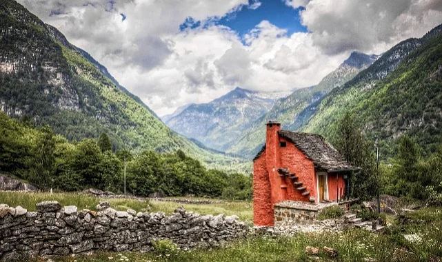 OMÜ Uyardı: Magmatik Kayaçlar Deprem Etkisini Nasıl Sınırlıyor?