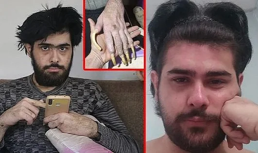 Depremzede Genç Neden Evden Çıkmıyor? Arkadaşlarının Anlattıkları