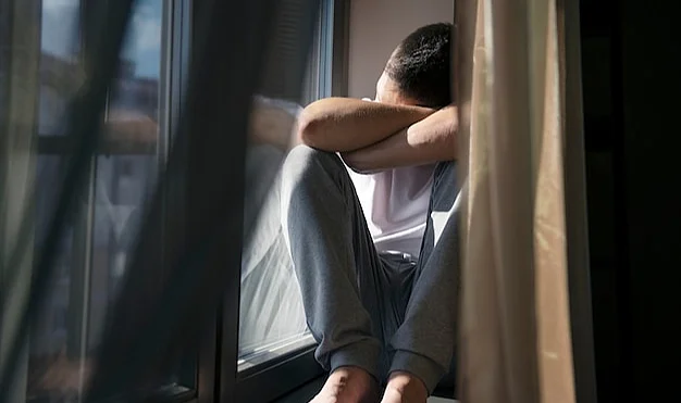 Depresyon ve Majör Depresyon Farkı... Depresyon Nasıl Geçer?