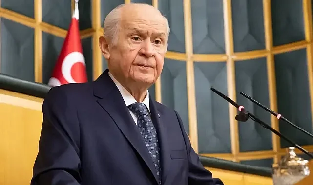 Devlet Bahçeli Talimat Verdi: MHP Hayırlı Günler Komşum Ziyaretlerine Başlıyor