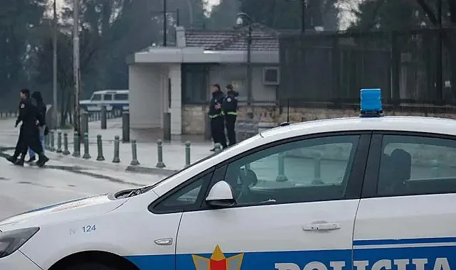 Karadağ’ın Vizesiz Seyahati Askıya Alma Kararına Türkiye’den İlk Resmi Tepki