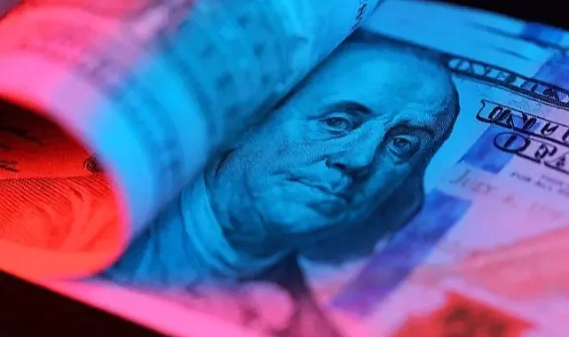 Dolar Kaç TL Oldu, Euro Ne Kadar? 15 Ekim Güncel Döviz Kurları