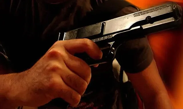 Düğün ve Asker Uğurlamasında Silah Atanlara Ağır Ceza Yolda