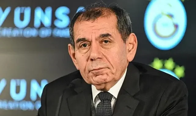 Hakemlerin Bahis Hesapları Kriz Yarattı: Özbek’ten TFF’ye Önemli Çağrı