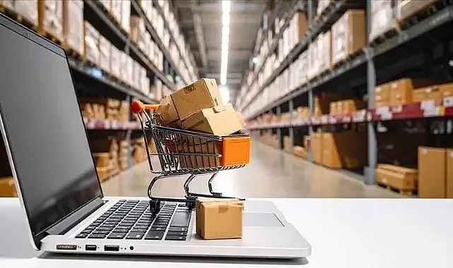 E-Ticaret Platformlarına Yeni Sorumluluk: Uygunsuz Ürün 24 Saatte Kaldırılacak