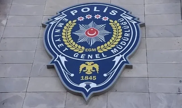 EGM Duyurdu: Polislerin Banka Promosyonu Belli Oldu