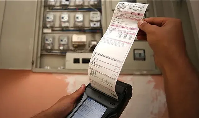 EPDK'dan Elektrik Tüketim Limiti Kararı: 2,5 Milyon Abone Etkilenecek