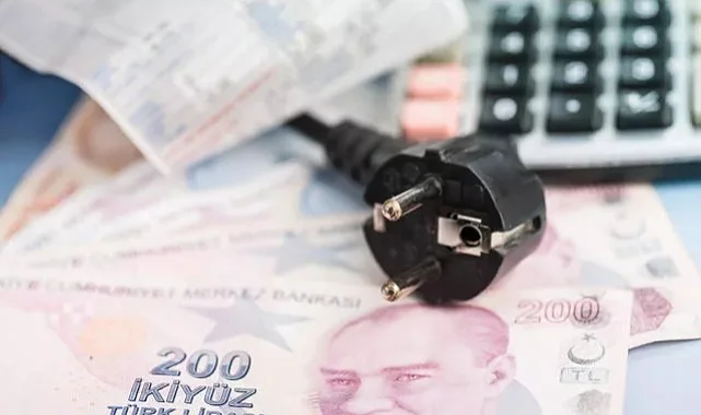 Elektrik Faturanızı Artıran Gizli Cihazlar: Hayalet Tüketim Nedir?