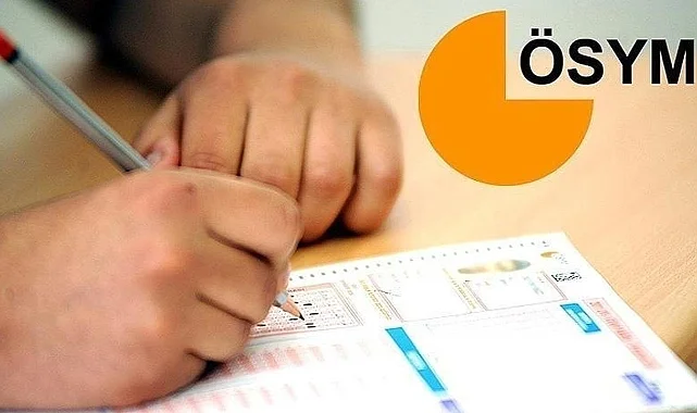 Elektronik Yabancı Dil Sınavı (e-YDS) Sonuçları Açıklandı