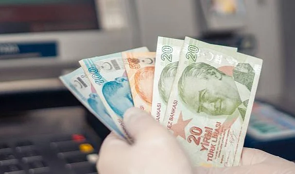 Emeklilere Uyarı: Promosyonların Artacağı Tarih Belli Oldu
