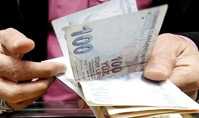En Yüksek Emekli Promosyonu Hangi Bankada? Ekim 2025 Tam Liste