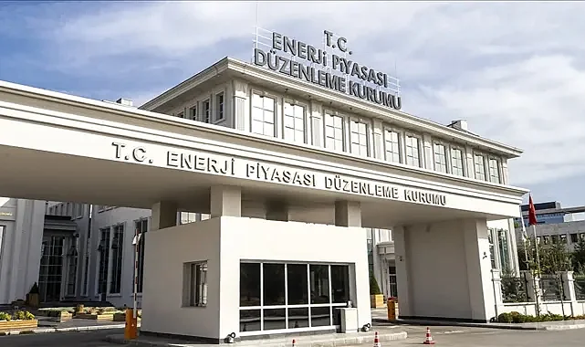 EPDK’dan Piyasa Manipülasyonuna Karşı Yeni Düzenleme