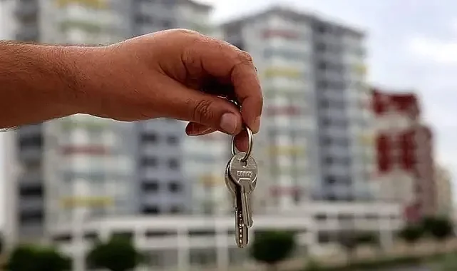 Evini Kiraya Verene Yeni Vergi Yükü