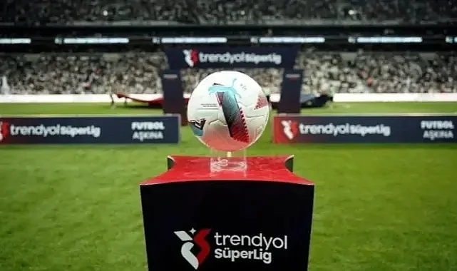 Eyüpspor’da Ayrılık Kararı! Selçuk Şahin İstifa Etti