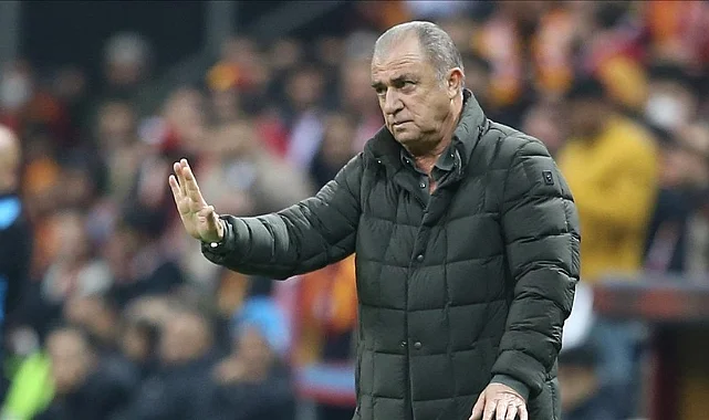 Fatih Terim Çekya Milli Takımı'yla Anlaştı mı?