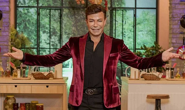 Fatih Ürek Öldü Mü, Yaşıyor Mu? Fatih Ürek Kaç Yaşında, Hastalığı Ne?